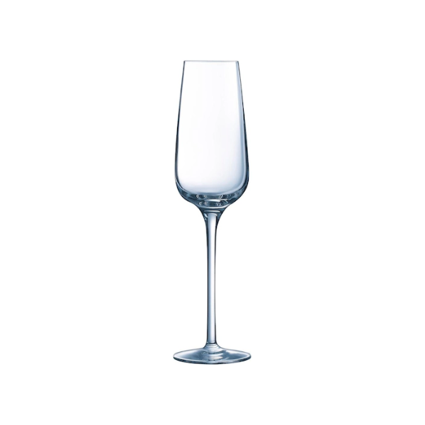 Champagneglas | 21 cl | 33 stuks